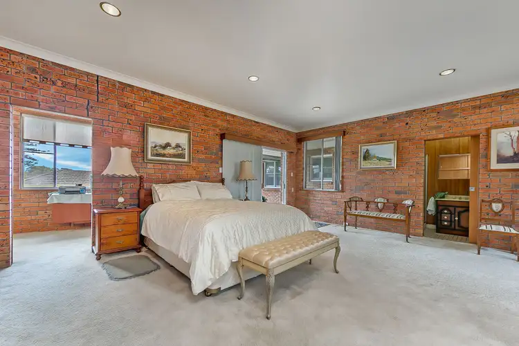 Fifth view of Homely house listing, 9 Elbon Avenue, Epping NSW 2121