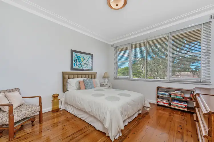 Sixth view of Homely house listing, 9 Elbon Avenue, Epping NSW 2121