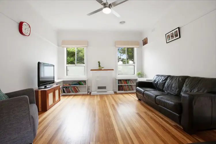 Fourth view of Homely house listing, 48 Stokes Street, Preston VIC 3072