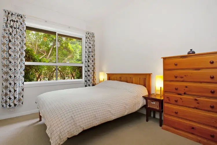Sixth view of Homely house listing, 48 Stokes Street, Preston VIC 3072