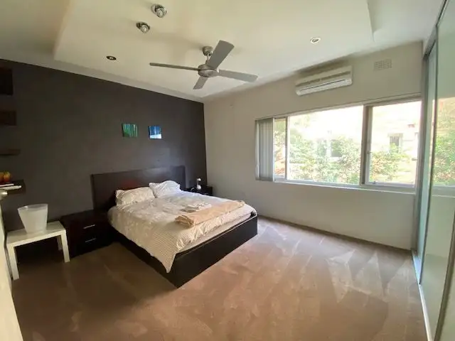 Fifth view of Homely unit listing, 6/66 Ben Boyd Road, Neutral Bay NSW 2089