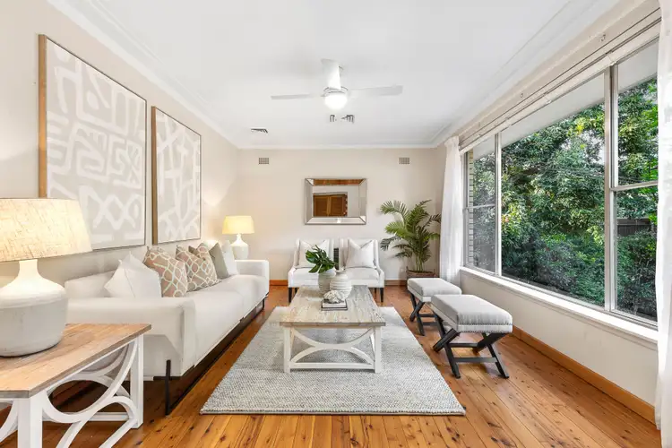 153 Ryedale Road, Denistone NSW 2114