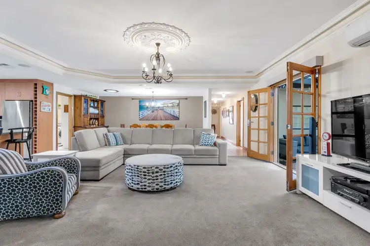 Fourth view of Homely house listing, 24 Sandergrove Road, Strathalbyn SA 5255