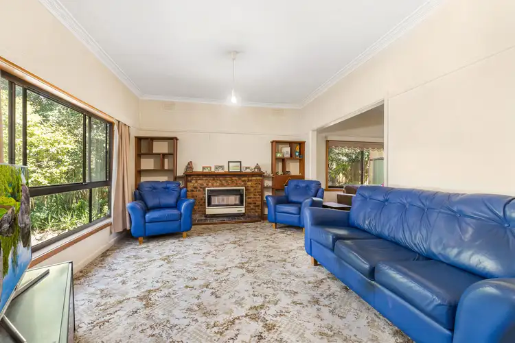 Second view of Homely house listing, 5 Will Street, Forest Hill VIC 3131