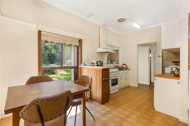 Fifth view of Homely house listing, 5 Will Street, Forest Hill VIC 3131