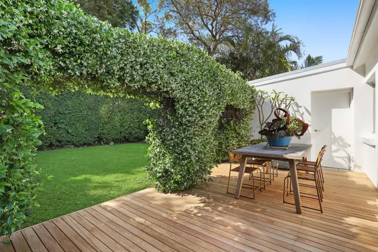 46 Plowman Street, North Bondi NSW 2026