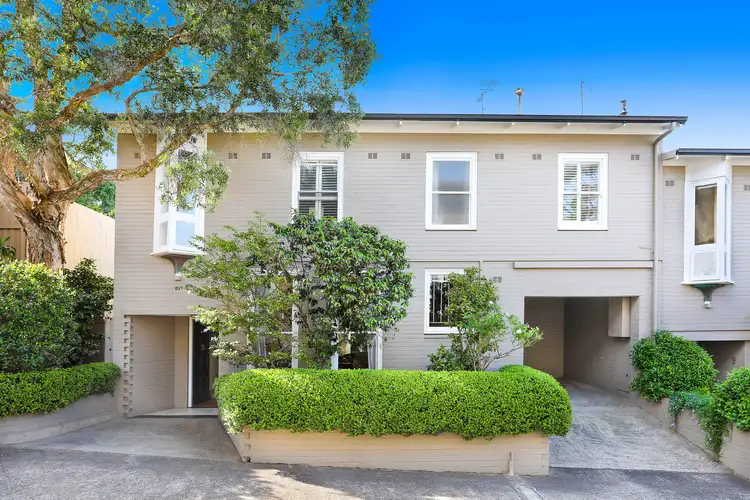 10/275 Edgecliff Road, Woollahra NSW 2025