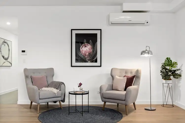 C-G35/2 Gerbera Place, Kellyville NSW 2155