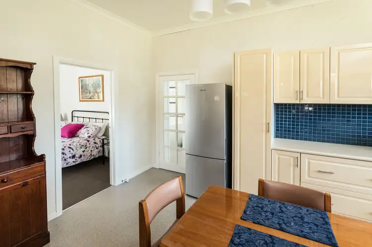 Sixth view of Homely house listing, 106 West Street, Rushworth VIC 3612