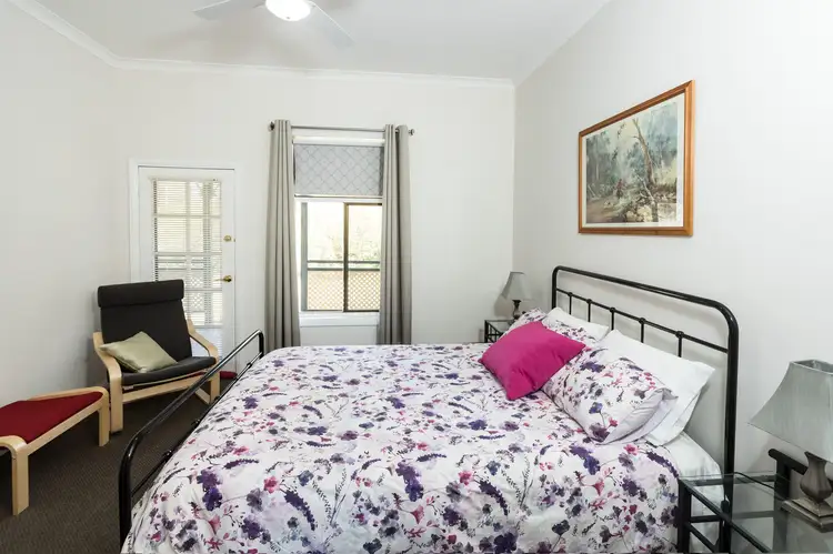 Seventh view of Homely house listing, 106 West Street, Rushworth VIC 3612