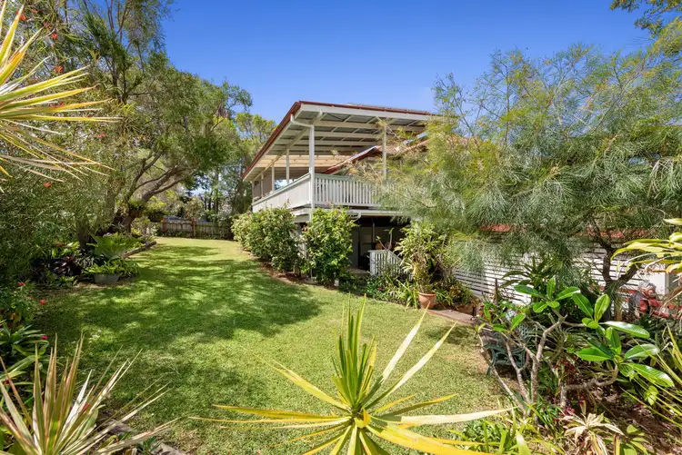 29 Amega Street, Mount Gravatt East QLD 4122