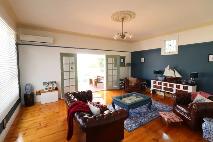 Third view of Homely house listing, 3 A'Beckett Street, Rushworth VIC 3612