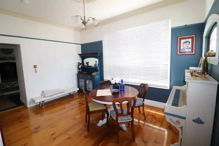 Fourth view of Homely house listing, 3 A'Beckett Street, Rushworth VIC 3612