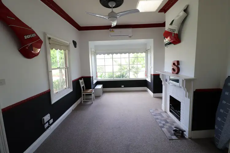 Fifth view of Homely house listing, 3 A'Beckett Street, Rushworth VIC 3612