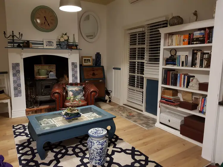 Sixth view of Homely house listing, 3 A'Beckett Street, Rushworth VIC 3612