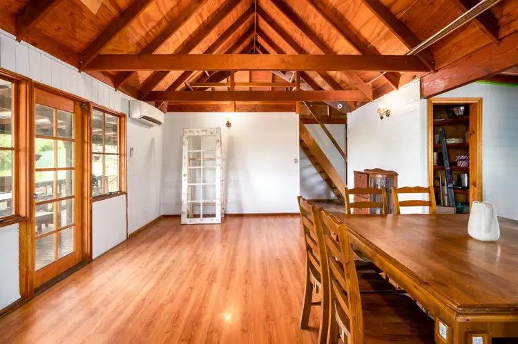 Fourth view of Homely house listing, 75 Mary Street, Dungog NSW 2420