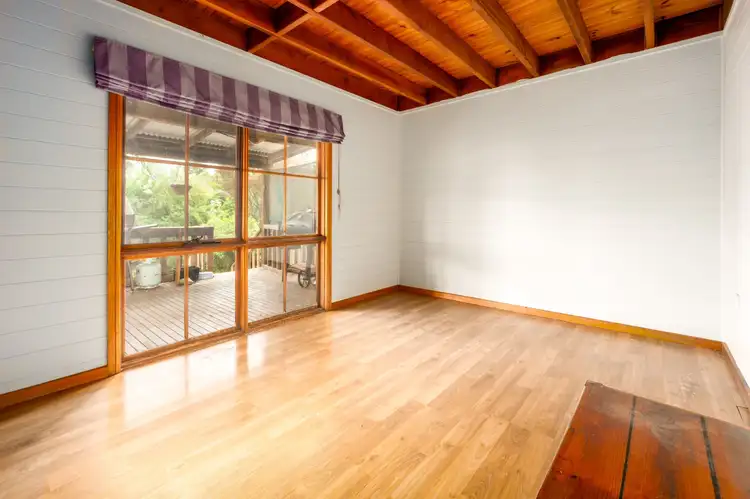 Sixth view of Homely house listing, 75 Mary Street, Dungog NSW 2420