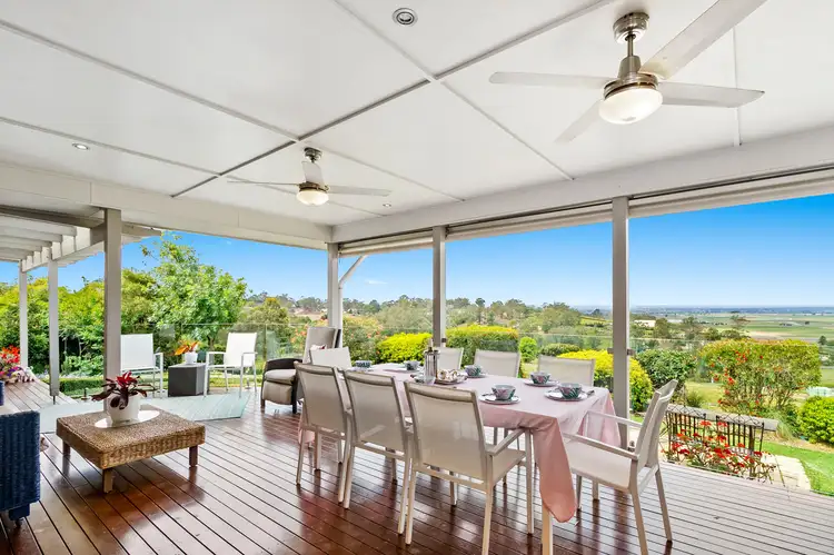 20 The Boomerang, Freemans Reach NSW 2756