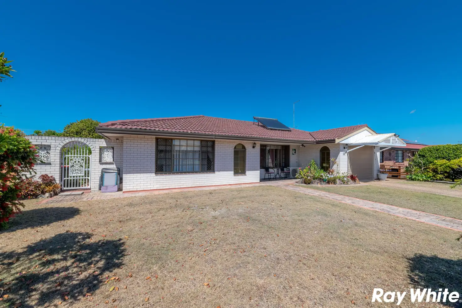Main view of Homely house listing, 2 De Lore Crescent, Tuncurry NSW 2428