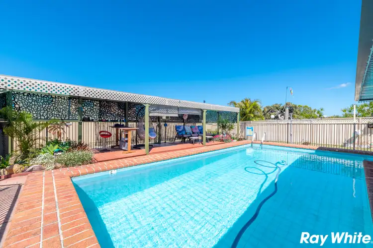 Third view of Homely house listing, 2 De Lore Crescent, Tuncurry NSW 2428