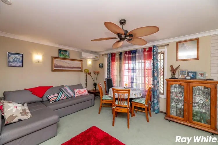 Sixth view of Homely house listing, 2 De Lore Crescent, Tuncurry NSW 2428