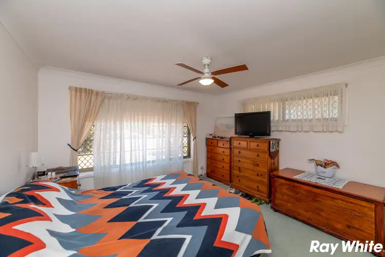 Seventh view of Homely house listing, 2 De Lore Crescent, Tuncurry NSW 2428