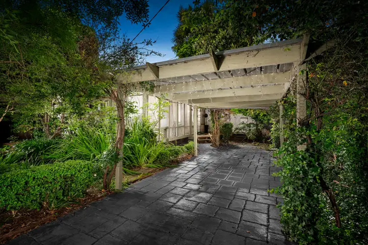 Main view of Homely house listing, 48 Allister Close, Knoxfield VIC 3180