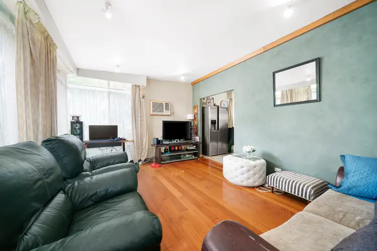 Third view of Homely house listing, 48 Allister Close, Knoxfield VIC 3180
