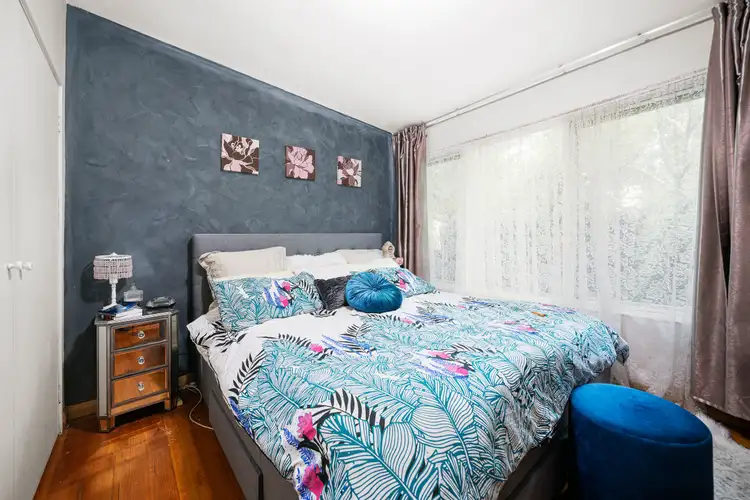 Fourth view of Homely house listing, 48 Allister Close, Knoxfield VIC 3180