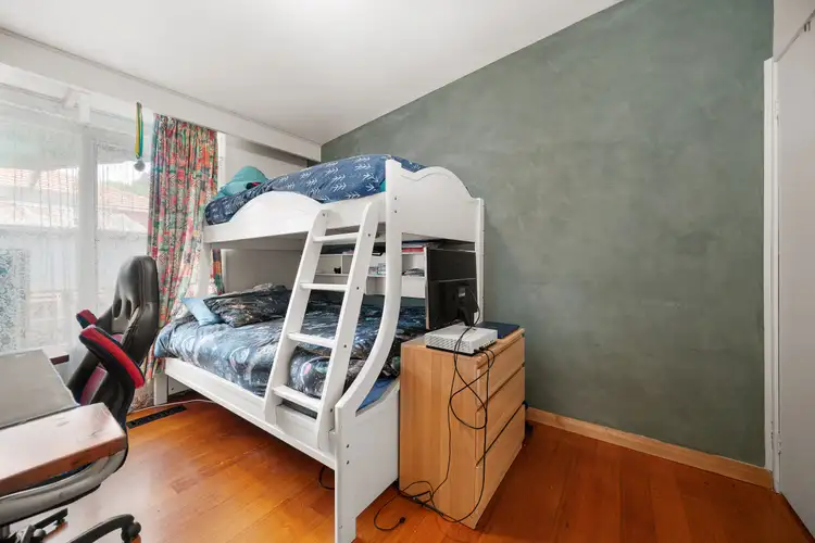 Fifth view of Homely house listing, 48 Allister Close, Knoxfield VIC 3180