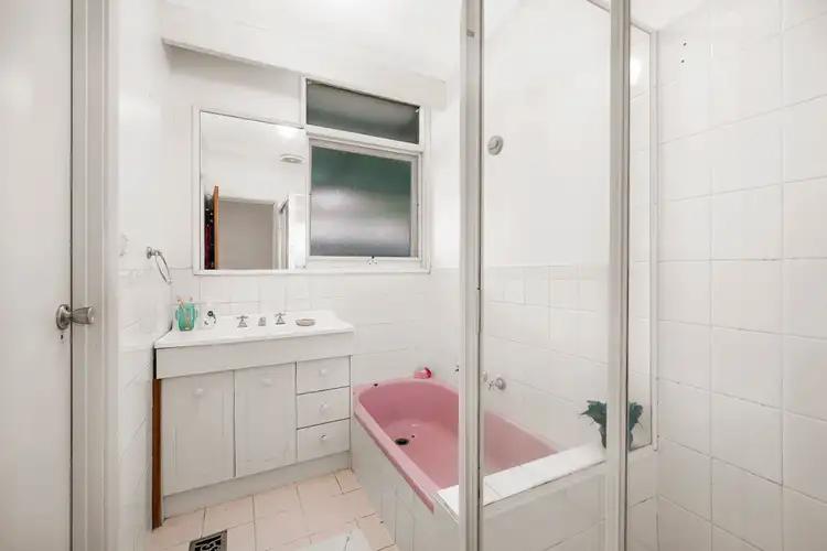 Sixth view of Homely house listing, 48 Allister Close, Knoxfield VIC 3180