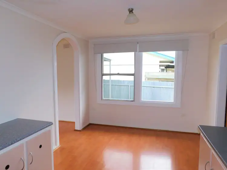 Third view of Homely house listing, 55 Densley Avenue, Bordertown SA 5268
