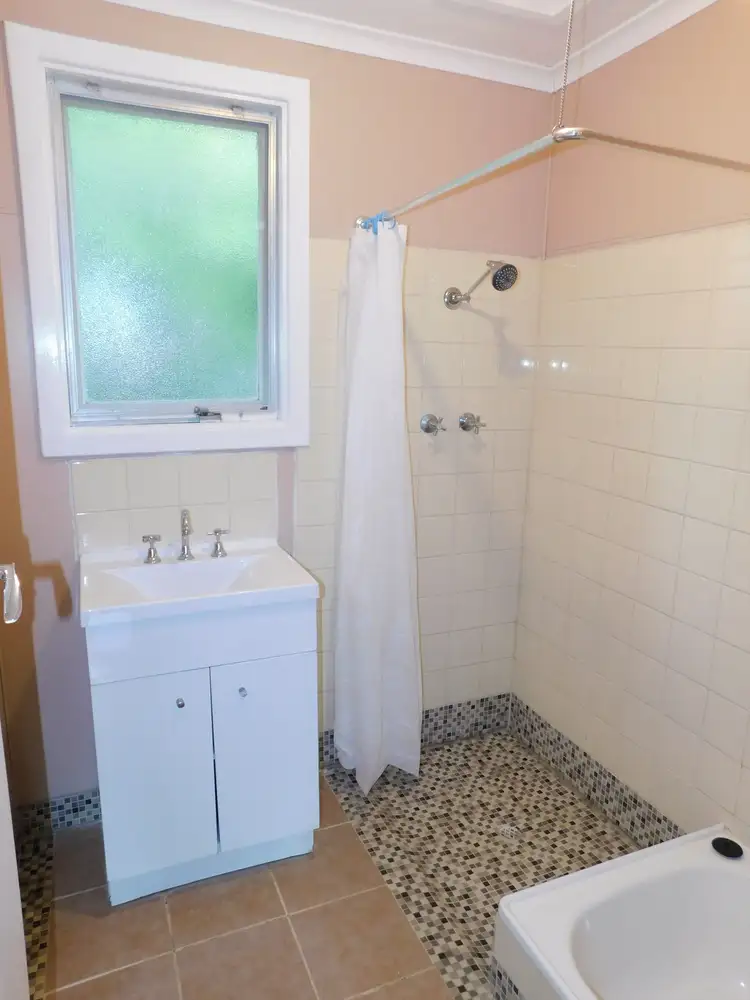 Fourth view of Homely house listing, 55 Densley Avenue, Bordertown SA 5268
