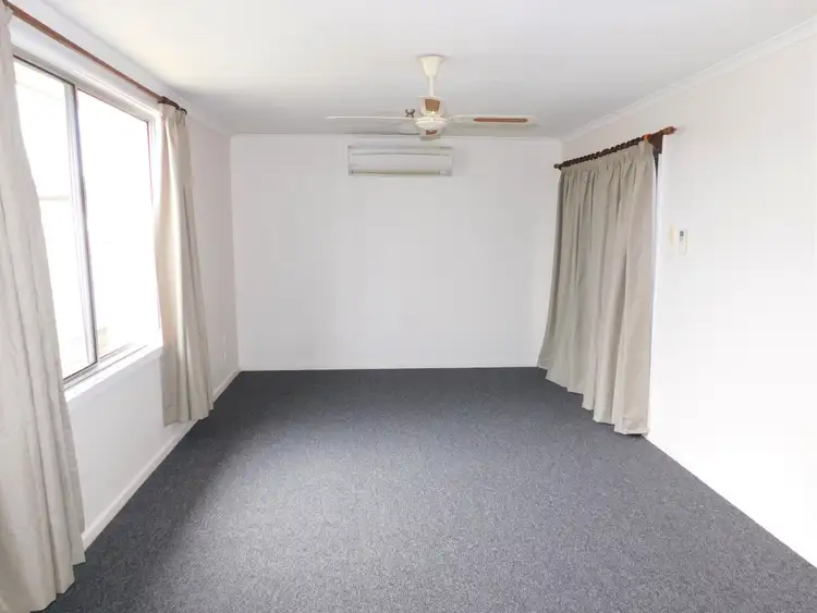 Fifth view of Homely house listing, 55 Densley Avenue, Bordertown SA 5268