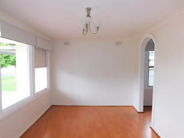 Sixth view of Homely house listing, 55 Densley Avenue, Bordertown SA 5268