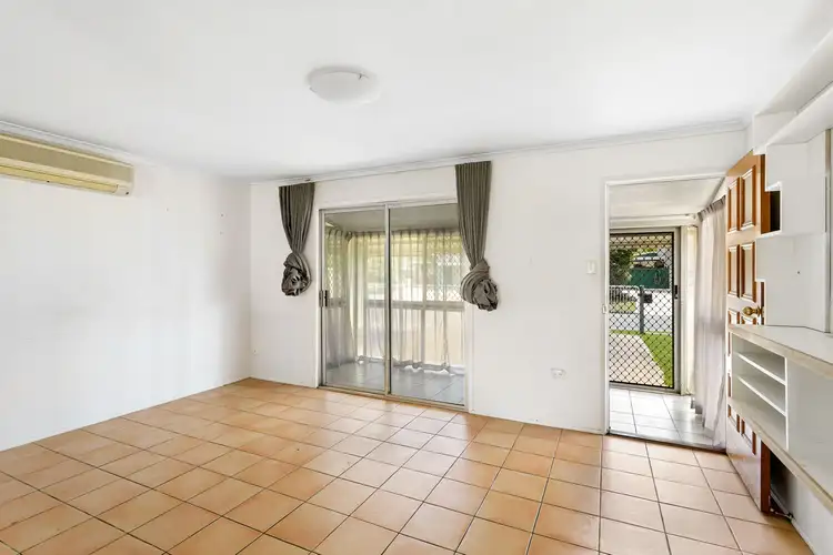 Second view of Homely house listing, 22 Bowden Street, Deception Bay QLD 4508