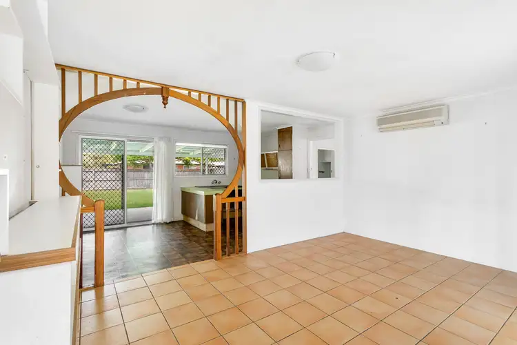 Third view of Homely house listing, 22 Bowden Street, Deception Bay QLD 4508