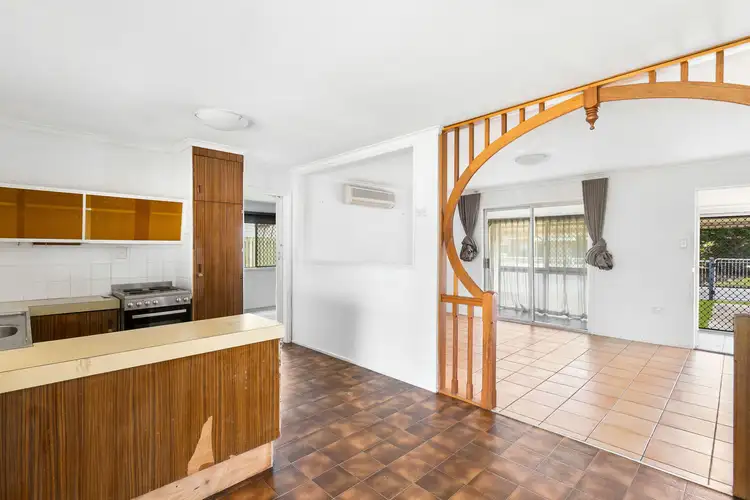 Fourth view of Homely house listing, 22 Bowden Street, Deception Bay QLD 4508