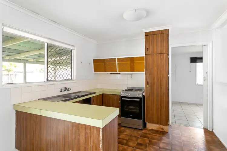 Fifth view of Homely house listing, 22 Bowden Street, Deception Bay QLD 4508