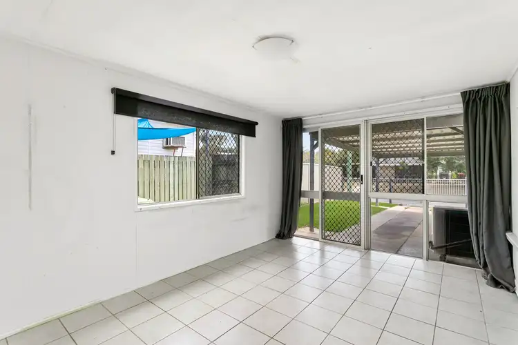 Sixth view of Homely house listing, 22 Bowden Street, Deception Bay QLD 4508