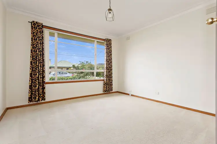 Third view of Homely unit listing, 1/36 Westall Street, Thomastown VIC 3074