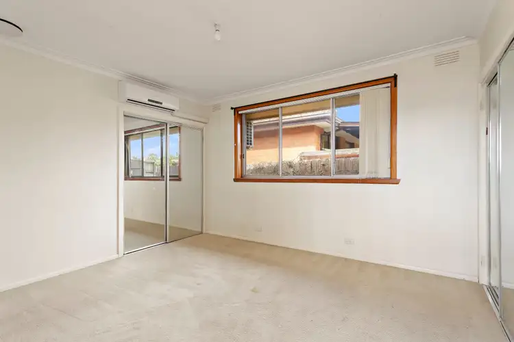 Sixth view of Homely unit listing, 1/36 Westall Street, Thomastown VIC 3074