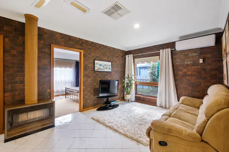 Third view of Homely house listing, 40 Parsons Street, Marion SA 5043