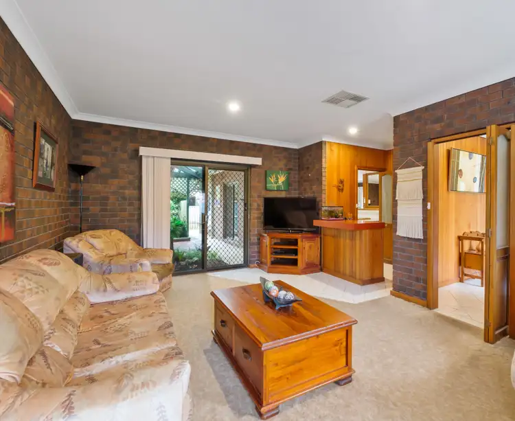 Fourth view of Homely house listing, 40 Parsons Street, Marion SA 5043