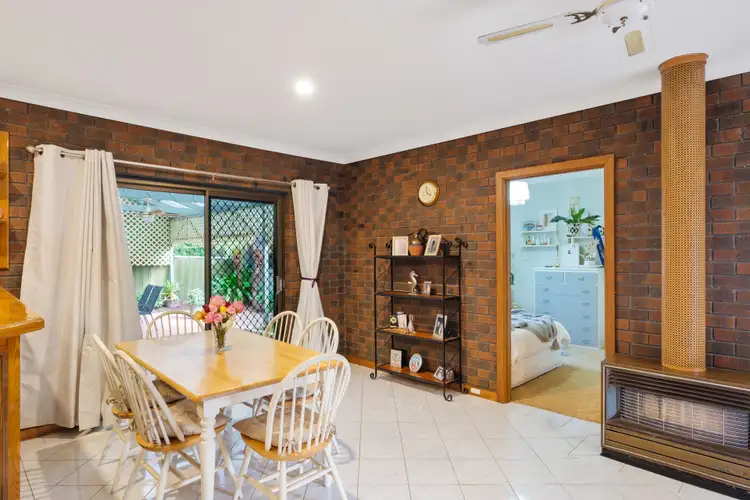 Fifth view of Homely house listing, 40 Parsons Street, Marion SA 5043