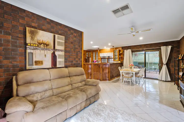 Sixth view of Homely house listing, 40 Parsons Street, Marion SA 5043