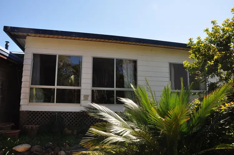 110 Sherwood Road, Aldavilla NSW 2440