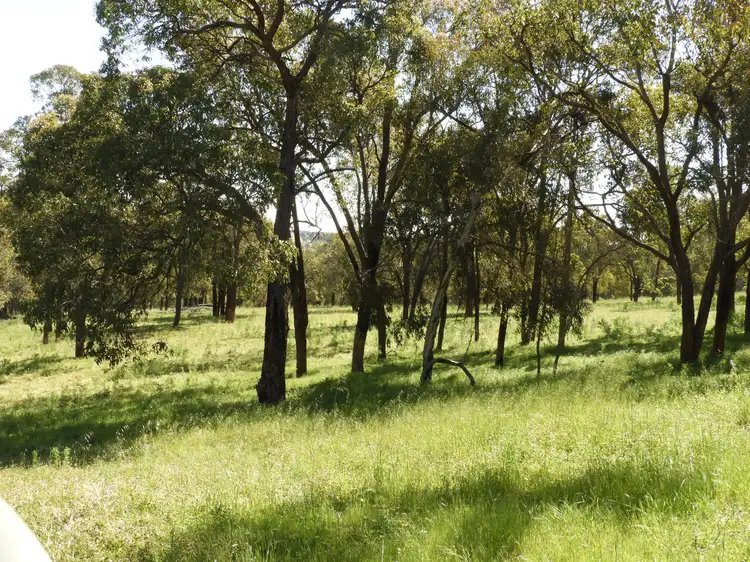 Third view of Homely rural property listing, Lot 713 Chittering Rd Lower Chittering, Chittering WA 6084