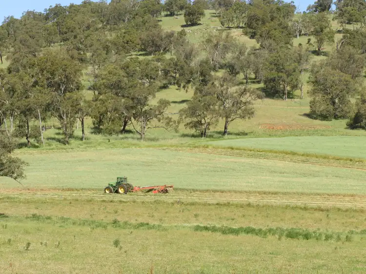 Fourth view of Homely rural property listing, Lot 713 Chittering Rd Lower Chittering, Chittering WA 6084