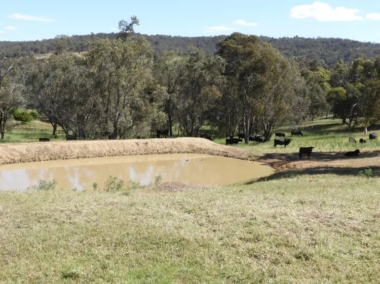 Sixth view of Homely rural property listing, Lot 713 Chittering Rd Lower Chittering, Chittering WA 6084